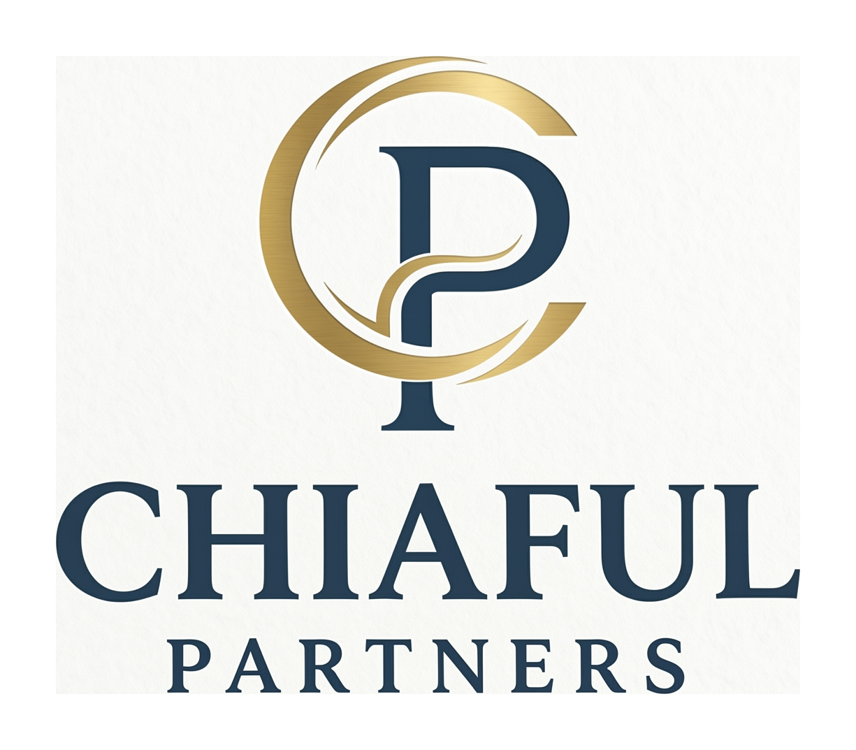 Chiaful Partners
